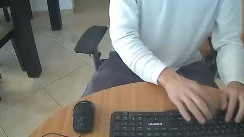 stallionvip online show from 02-02-26, 11:31