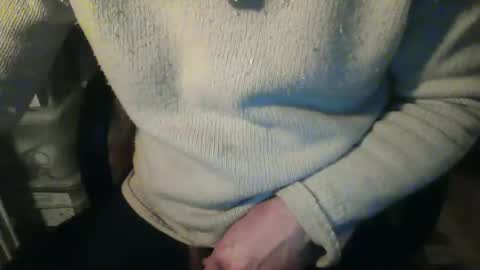 CIPPALIPPA online show from 12-27-24, 04:21