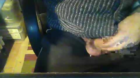 CIPPALIPPA online show from 01-19-25, 04:57