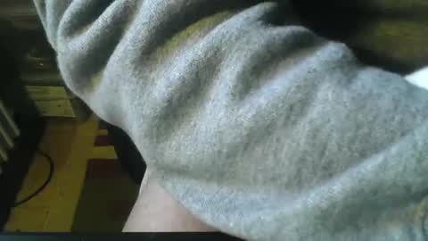 CIPPALIPPA online show from 02-04-25, 08:02