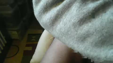 CIPPALIPPA online show from 02-07-25, 11:01