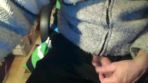 CIPPALIPPA online show from 03-08-25, 05:33