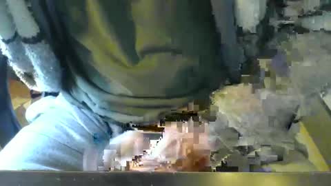 CIPPALIPPA online show from 05-17-26, 05:42