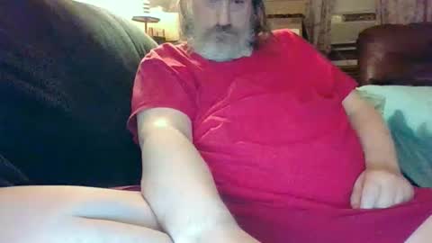 Snapshot of stamfordchub chatting on 02-22-26, 04:24 Michael online show from 02-22-26, 04:24