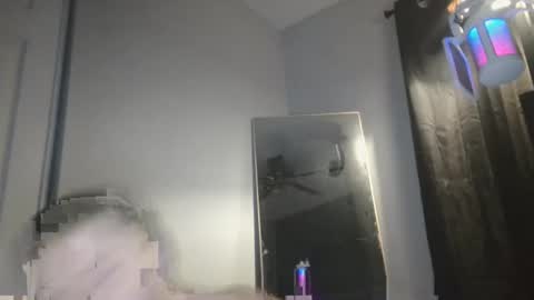 Snapshot of staminaking69 chatting on 10-18-25, 08:26 staminaking69 online show from 10-18-25, 08:26