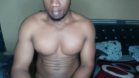 calvin online show from 02-01-26, 04:22