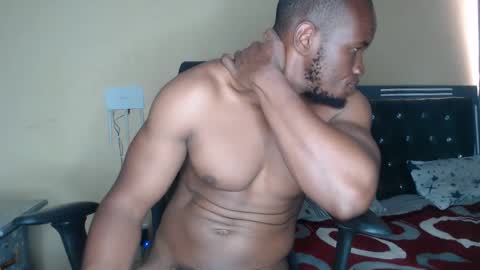 calvin online show from 03-16-26, 01:48