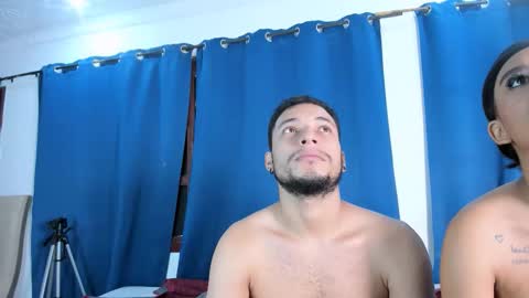 Snapshot of stan_blu chatting on 11-02-25, 03:25 stan_blu online show from 11-02-25, 03:25