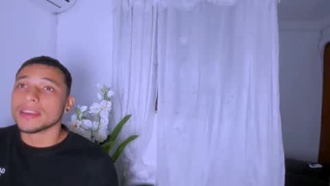 stan_blu online show from 11-09-25, 08:45