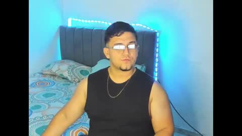 anferney online show from 03-12-25, 02:30