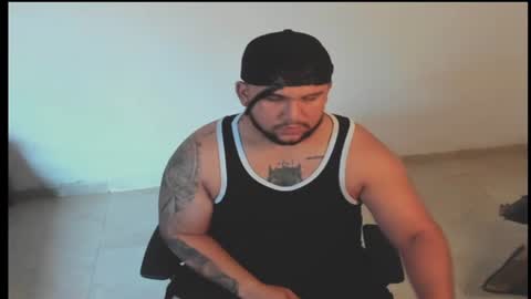 anferney online show from 06-18-26, 04:22