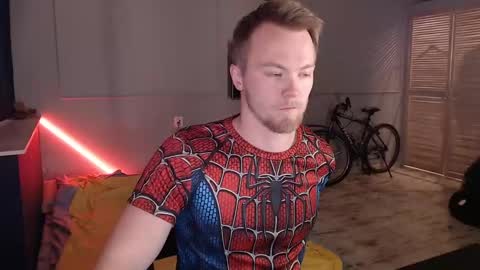 Snapshot of stan_lust chatting on 12-14-24, 09:35 StanLust online show from 12-14-24, 09:35