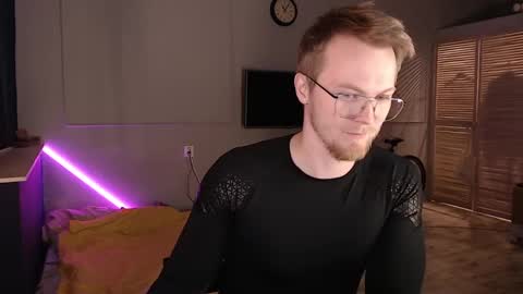 Snapshot of stan_lust chatting on 02-06-25, 08:13 StanLust online show from 02-06-25, 08:13