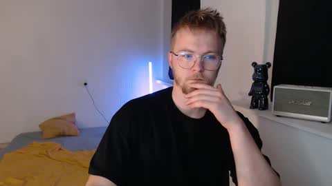 Snapshot of stan_lust chatting on 10-08-25, 08:28 StanLust online show from 10-08-25, 08:28