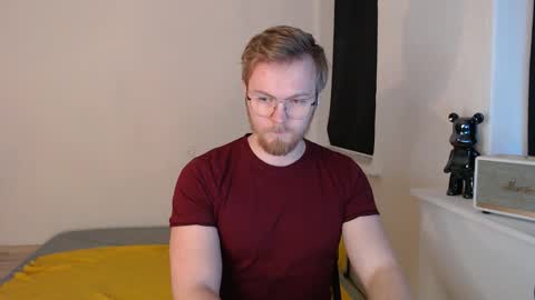 Snapshot of stan_lust chatting on 12-03-25, 08:51 StanLust online show from 12-03-25, 08:51