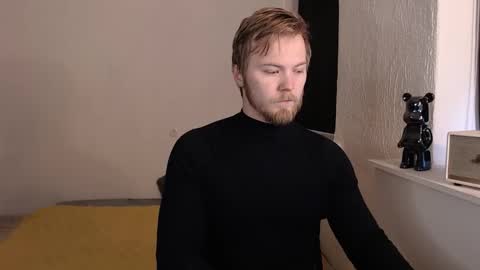 Snapshot of stan_lust chatting on 12-14-25, 07:51 StanLust online show from 12-14-25, 07:51