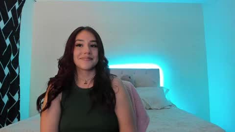 Stand and Rose online show from 04-11-26, 05:12