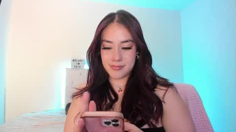 Stand and Rose online show from 04-12-26, 05:34