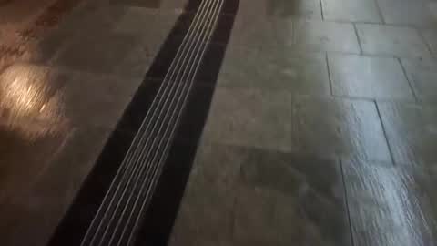 Snapshot of stanczykmarek chatting on 03-16-26, 05:17 stanczykmarek online show from 03-16-26, 05:17