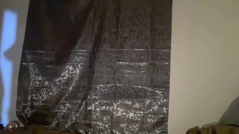 stanfordlocks online show from 06-16-26, 02:19