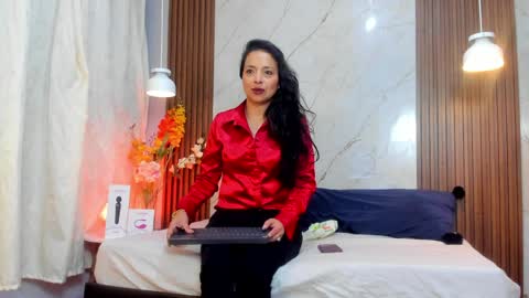 Angel Rivera online show from 03-31-26, 11:54