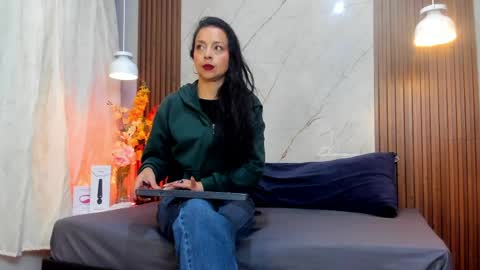 Angel Rivera online show from 04-13-26, 11:59