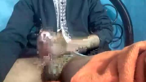 stanley204289748 online show from 12-20-25, 01:51