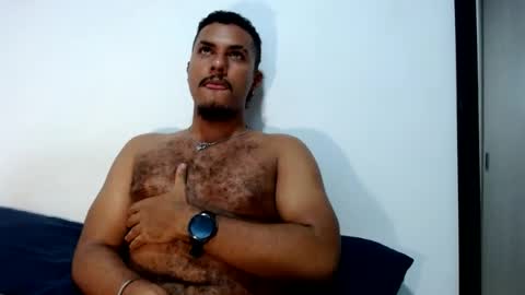 stanley_miller online show from 07-02-26, 03:56