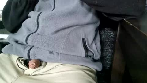 Staaanleeeyy online show from 02-08-26, 01:03