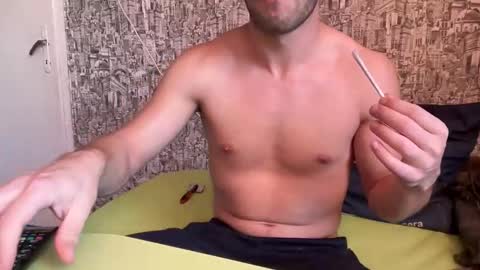 Snapshot of stann145 chatting on 12-14-25, 07:14 Stan online show from 12-14-25, 07:14