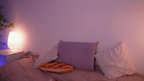 Kristina online show from 02-25-26, 01:10