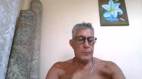Snapshot of star0806666a chatting on 08-01-26, 10:36 star0806666a online show from 08-01-26, 10:36