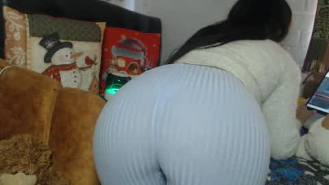 Star online show from 12-20-24, 08:23