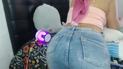 Star online show from 02-15-25, 06:01