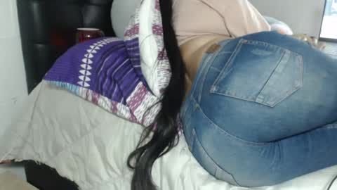 Star online show from 02-21-25, 06:59