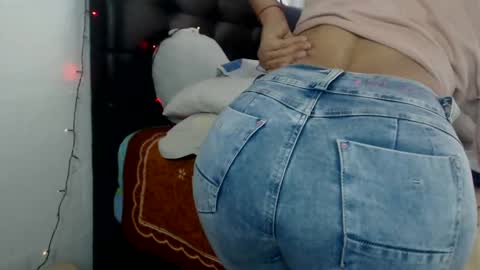 Star online show from 03-08-25, 05:43