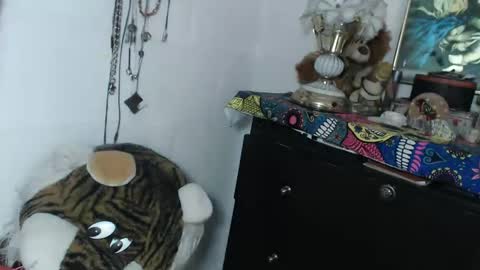 Star online show from 09-19-25, 06:52