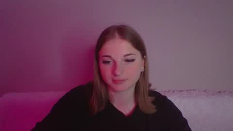 Snapshot of star_girlish chatting on 10-25-25, 07:41 star_girlish online show from 10-25-25, 07:41