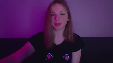 Snapshot of star_girlish chatting on 11-04-25, 07:02 star_girlish online show from 11-04-25, 07:02