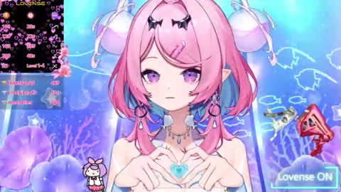 Snapshot of star_luxury chatting on 11-30-25, 09:24 star_luxury online show from 11-30-25, 09:24