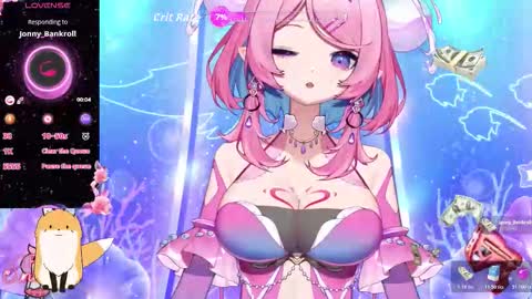 star_luxury online show from 01-06-26, 06:28