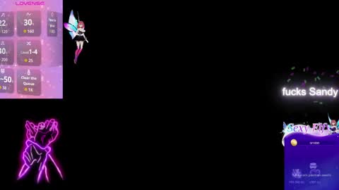 star_luxury online show from 04-22-26, 06:53