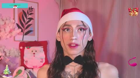  estrellita online show from 12-02-25, 03:56