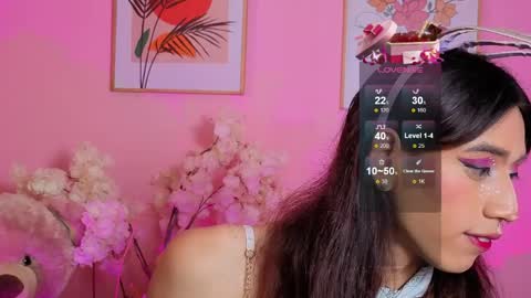  estrellita online show from 04-13-26, 03:23