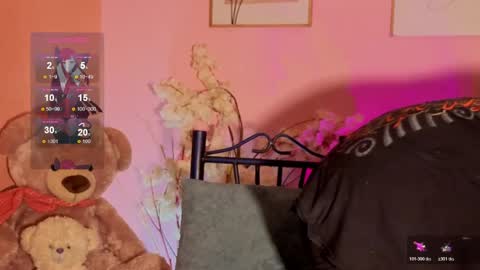 Snapshot of star_mor_ chatting on 06-02-26, 04:36 estrellita online show from 06-02-26, 04:36