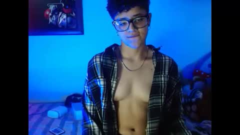 Star Scar online show from 02-02-26, 09:13