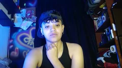 Star Scar online show from 02-06-26, 05:45