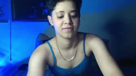 Star Scar online show from 02-26-26, 03:49