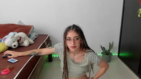 Snapshot of star_shooting chatting on 09-09-25, 09:14 star_shooting online show from 09-09-25, 09:14