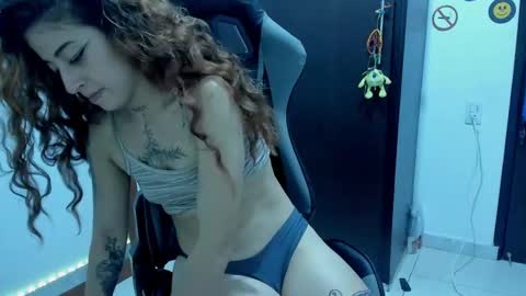 Snapshot of star_shooting chatting on 09-17-25, 10:55 star_shooting online show from 09-17-25, 10:55